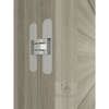 Dome Vetro Series | Modern Interior Door | Buy Doors Online