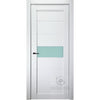 Edna Vetro Series |  Modern Interior Door | Buy Doors Online