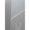 Edna Vetro Series |  Modern Interior Door | Buy Doors Online