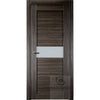 Edna Vetro Series |  Modern Interior Door | Buy Doors Online