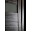 Edna Vetro Series |  Modern Interior Door | Buy Doors Online