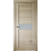 Edna Vetro Series |  Modern Interior Door | Buy Doors Online