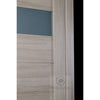 Edna Vetro Series |  Modern Interior Door | Buy Doors Online