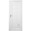 Ermi Series | Modern Interior Door | Buy Doors Online