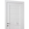 Ermi Series | Modern Interior Door | Buy Doors Online