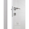 Ermi Series | Modern Interior Door | Buy Doors Online