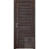 Ermi Series | Modern Interior Door | Buy Doors Online