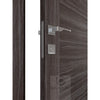 Ermi Series | Modern Interior Door | Buy Doors Online