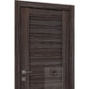 Ermi Series | Modern Interior Door | Buy Doors Online