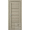 Ermi Series | Modern Interior Door | Buy Doors Online