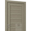 Ermi Series | Modern Interior Door | Buy Doors Online