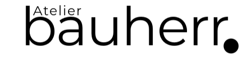 Atelier Bauherr logo