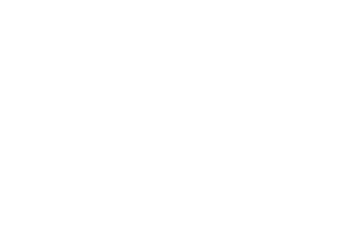Flou