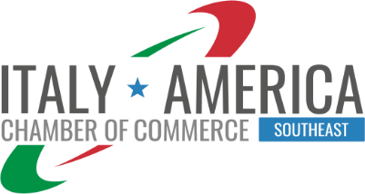 Italy-America Chamber of Commerce Southeast