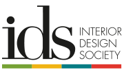 Interior Design Society logo