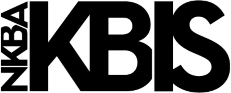 KBIS — Kitchen & Bath Industry Show