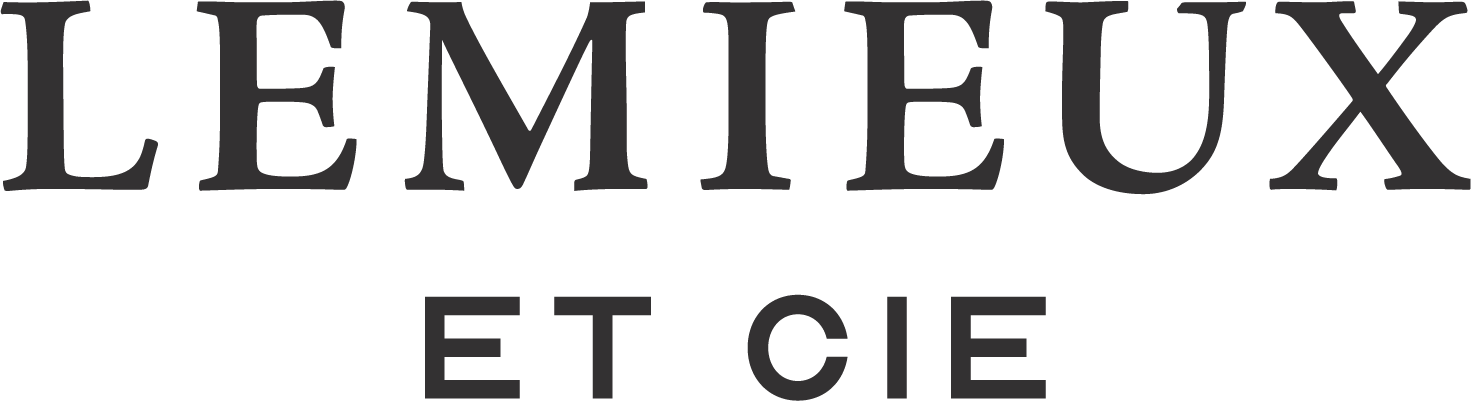 Lemieux et Cie