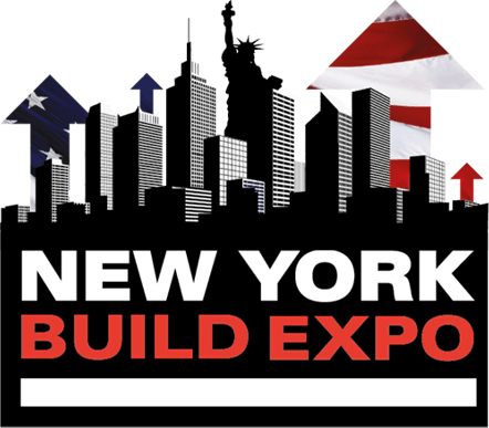 New York Build Expo