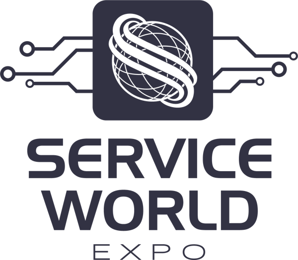 Service World Expo